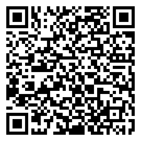 QR Code de Reit- und Pferdetherapie Mini Reitplatz