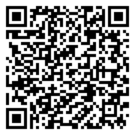 QR Code de By canal set