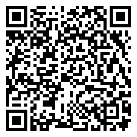 QR Code de Area Recreativa de San Pascual Bailón