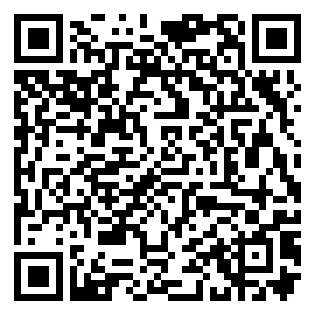 QR Code de Alto de Santa Clara