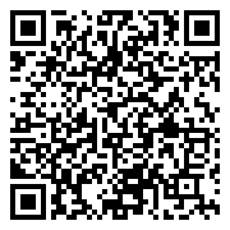 QR Code de Parkschwimmbad Lyss