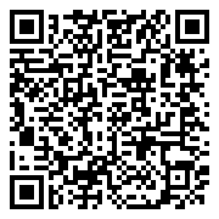 QR Code de Aboyne Green