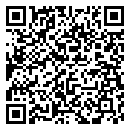 QR Code de La Forge Gendarme