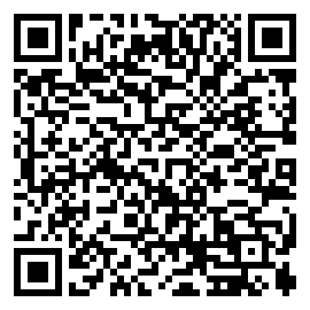 QR Code de Two Mares Limited