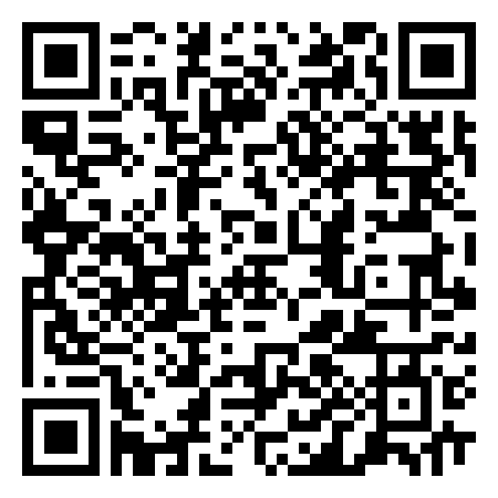 QR Code de Lido La Paranzella