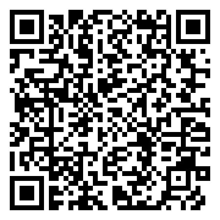 QR Code de Salon Toka Macao