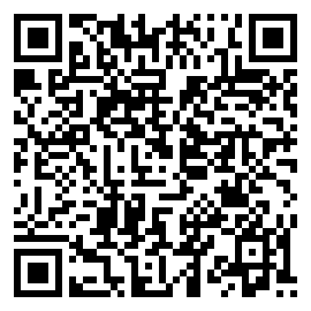 QR Code de Harrogate Elim Church
