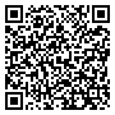 QR Code de Clip 'n Climb Stoke
