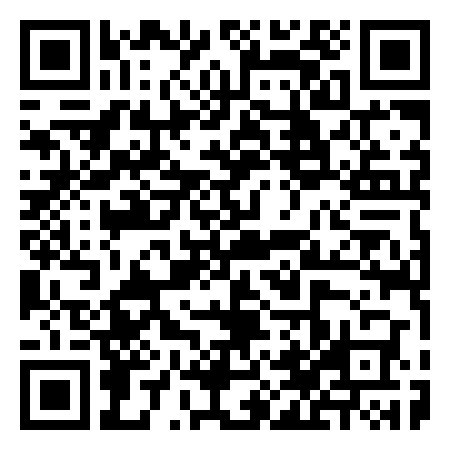 QR Code de Castello di Arco