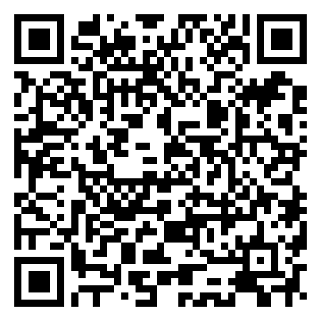 QR Code de BEYOND