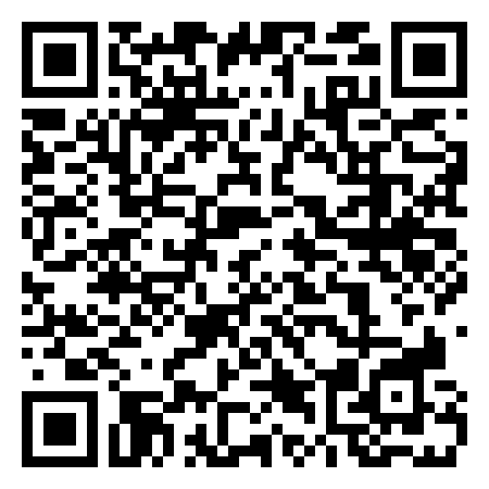 QR Code de Airsoft El Camping "Q.N.K Airsoft"