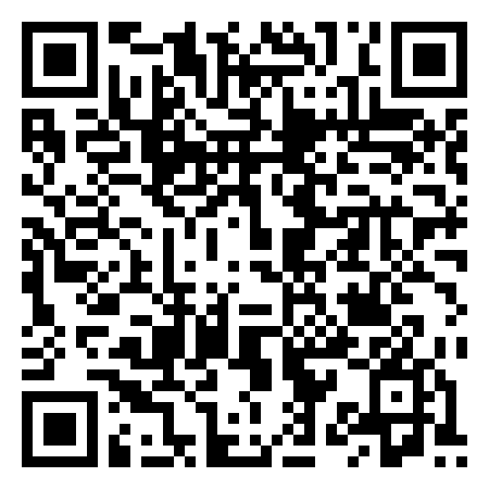 QR Code de Stazzo Pantaniello