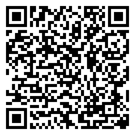 QR Code de Front de mer, esplanade et pelouses