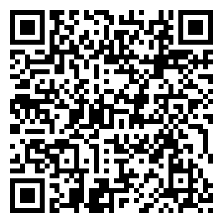 QR Code de Associazione Bruno Zevi