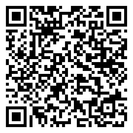QR Code de My Gospel Church
