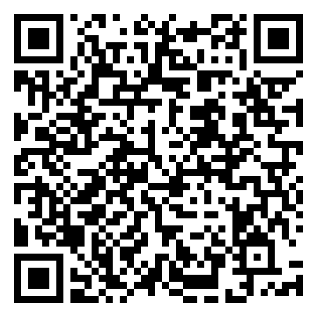 QR Code de Museo Archeologico di Murlo - Antiquarium di Poggio Civitate