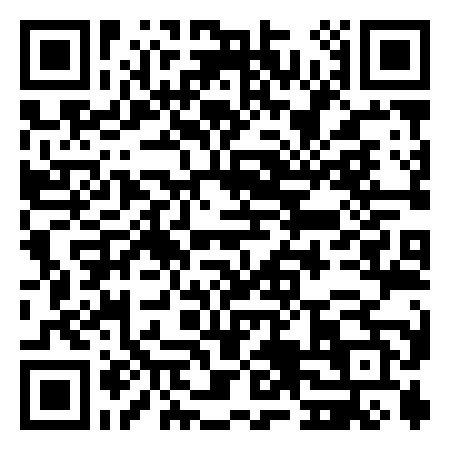 QR Code de Club Las Vegas