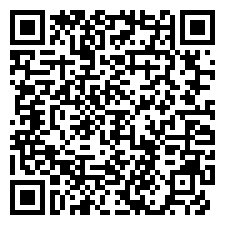 QR Code de Mirador de la creu