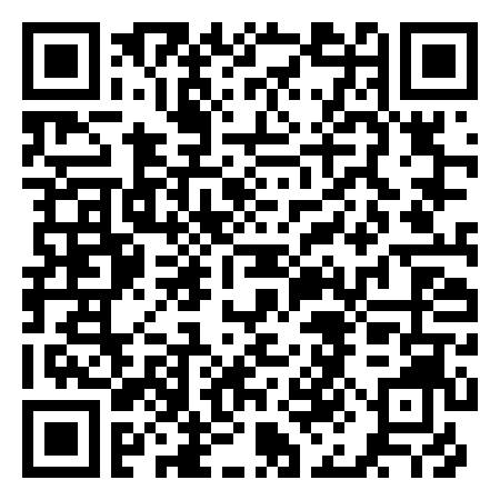 QR Code de El panteón de la salsa