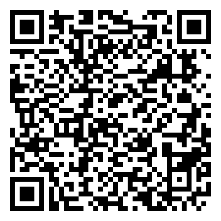 QR Code de Touristinformation "H7"