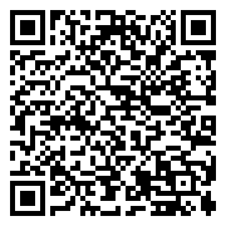 QR Code de Interlink L G Ltd