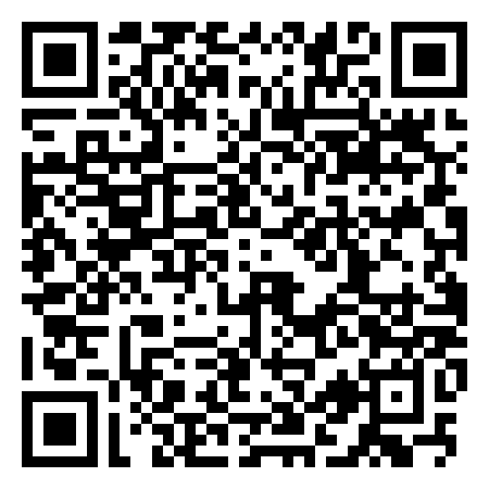 QR Code de The Museum of Computing
