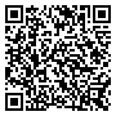 QR Code de KidsPlaza Weert