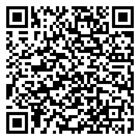 QR Code de Littleton Recreation Ground