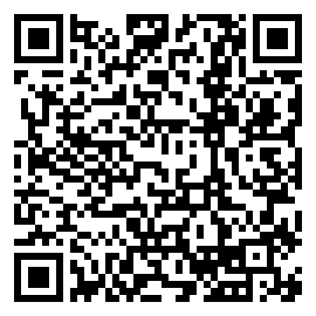 QR Code de Valdagno centro