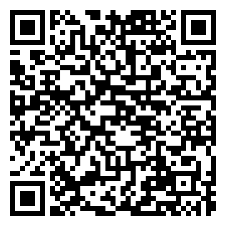QR Code de Villa Gallery - Michel Cloes - Galerie d'art