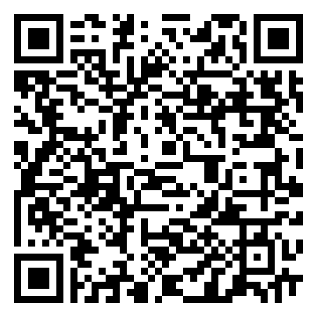 QR Code de OCINE Urban Caleido