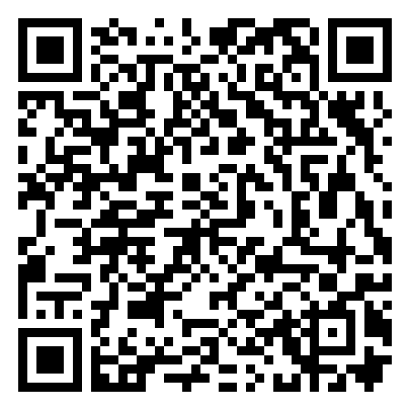 QR Code de Uscita sentiero medioevale