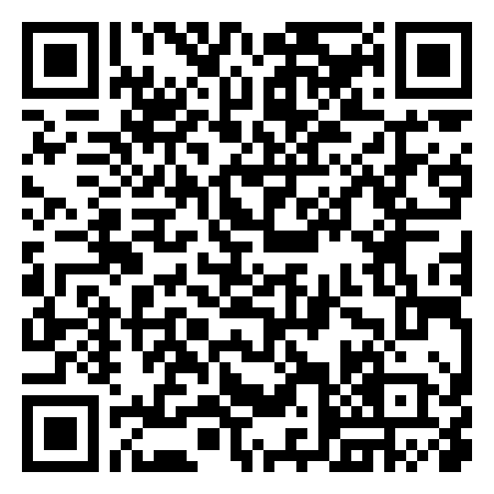 QR Code de VIII Stazione Via Crucis