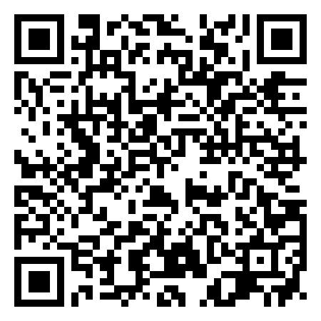 QR Code de Parroquia de El Salvador