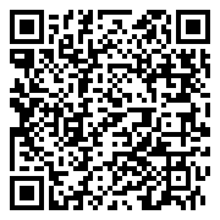 QR Code de Manège Sellier