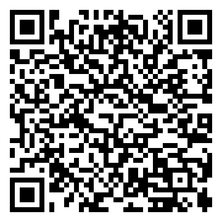 QR Code de Domaine Saint-Antonin