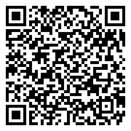 QR Code de Cascata del Mughetto