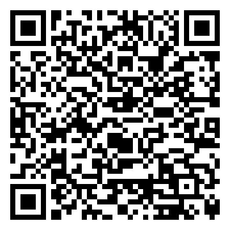 QR Code de Le Hemlot