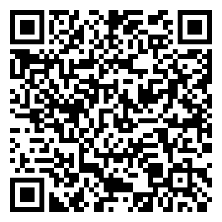 QR Code de Museo del Manicomio - La Follia reclusa