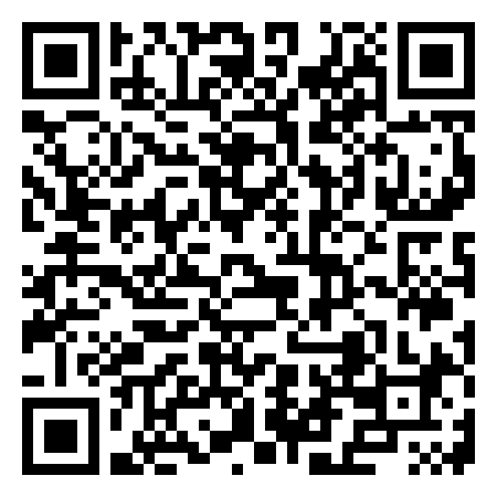 QR Code de Synchrocyclotron