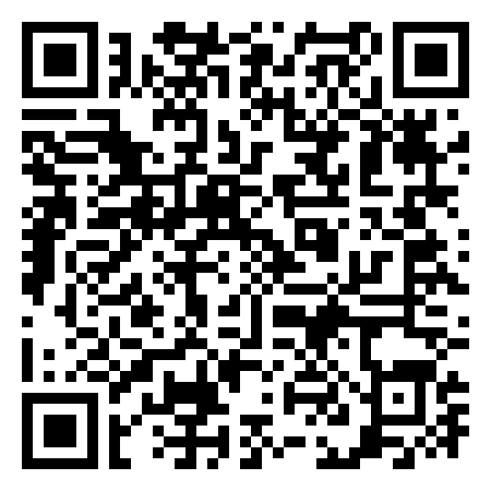 QR Code de Castle of Petit-Spay