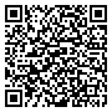 QR Code de Eco Atlantic Adventures