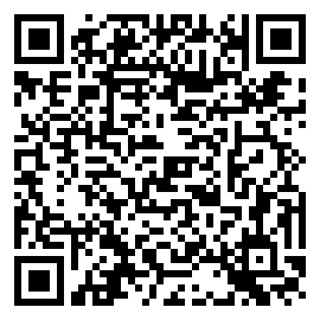 QR Code de Valley of the Temples