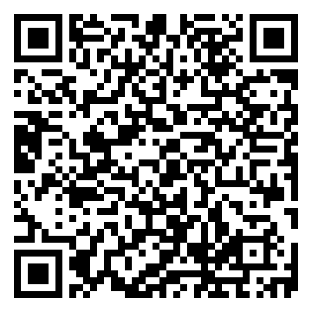 QR Code de CQB Adventures Pembrokeshire
