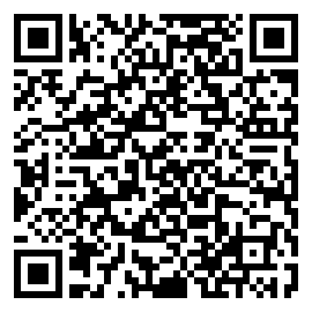 QR Code de bowlbar32