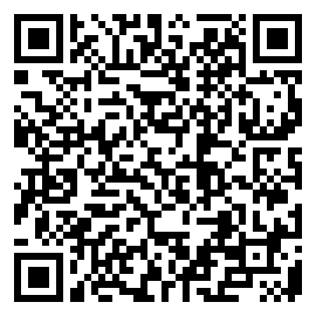 QR Code de Monument à Lope de Vega