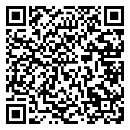 QR Code de SennAir Helicopter
