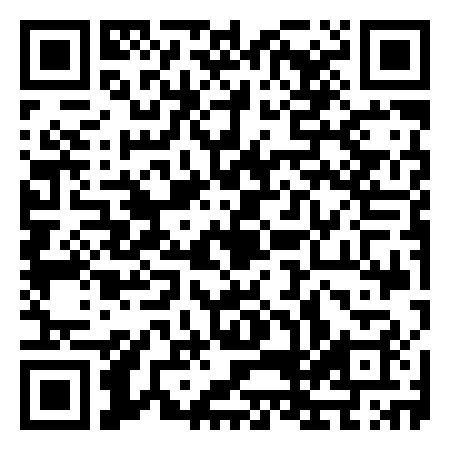 QR Code de Église Notre-Dame-de-l'Assomption
