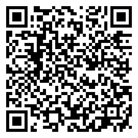 QR Code de Middelheimpark Hoofdingang