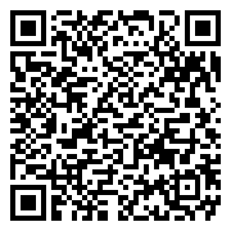 QR Code de Tregeseal Stone Circle
